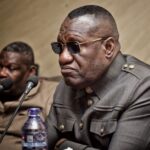 RDC : le chantre de la lutte anticorruption dans la tourmente