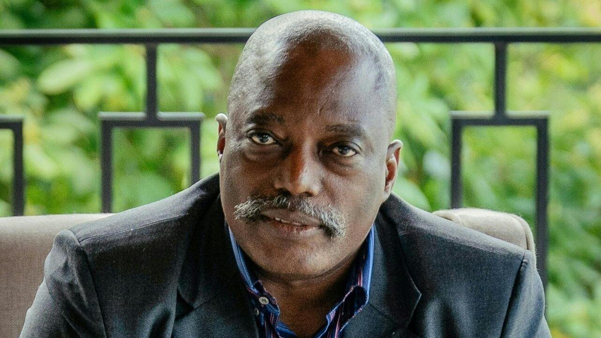 RDC: vives réactions après la peine de mort requise contre l'ex ...