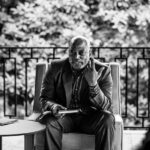 Joseph Kabila Kabange ou l’incarnation de la stature, du silence et de la mémoire souveraine de l’État